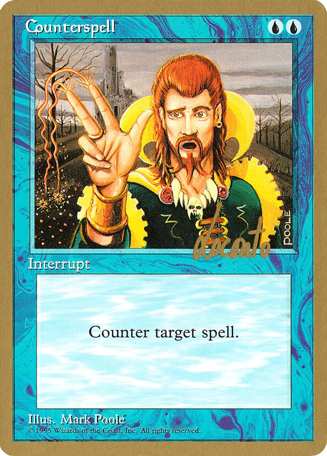 Counterspell image 71