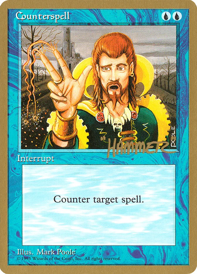 Counterspell image 75