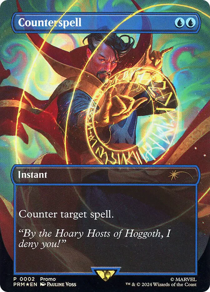 Counterspell image 4