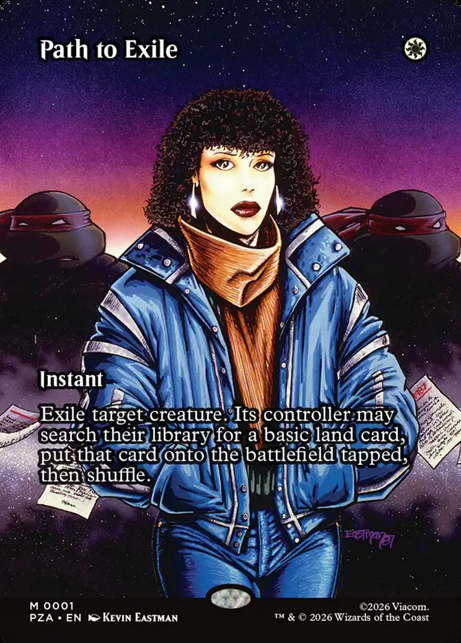 Path to Exile image 2