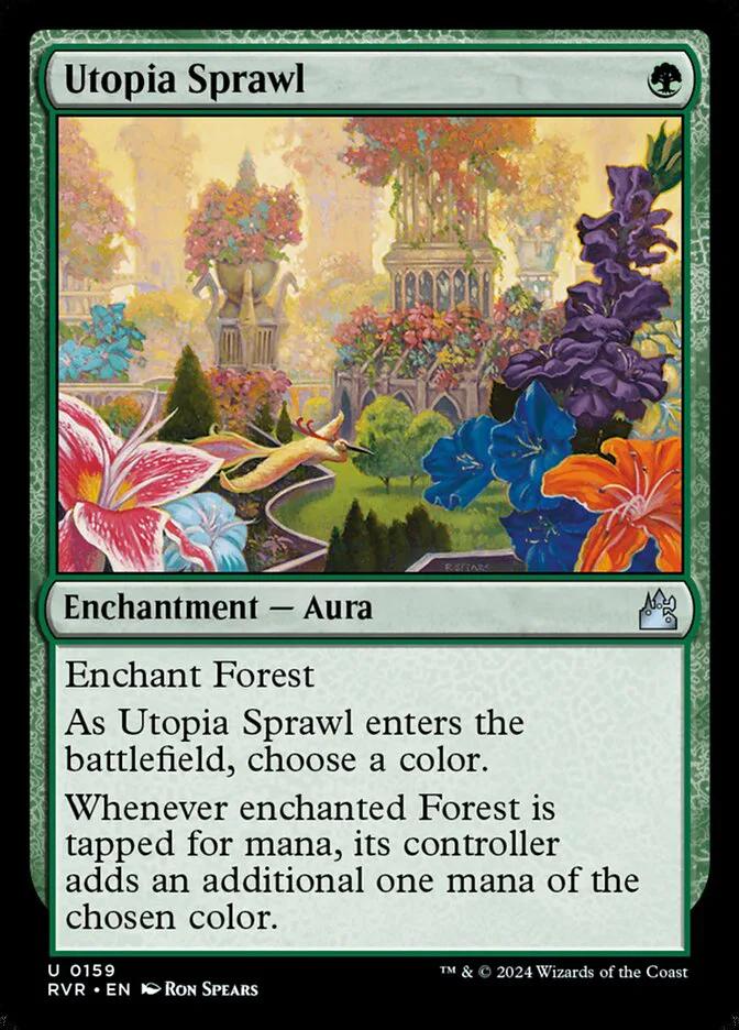 Utopia Sprawl image 4