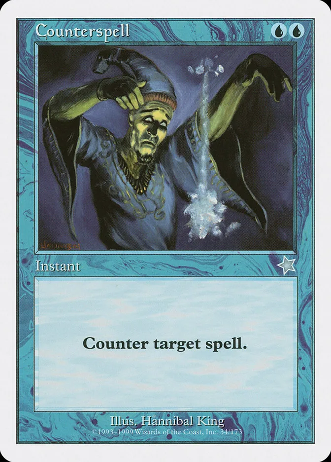 Counterspell image 17
