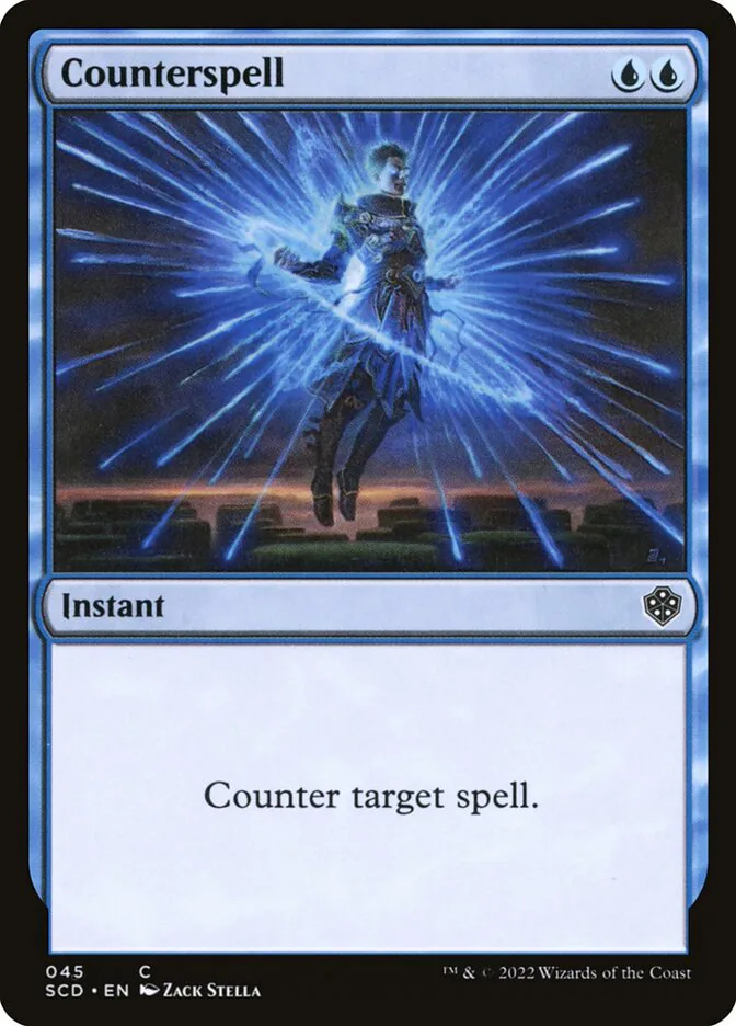 Counterspell image 23