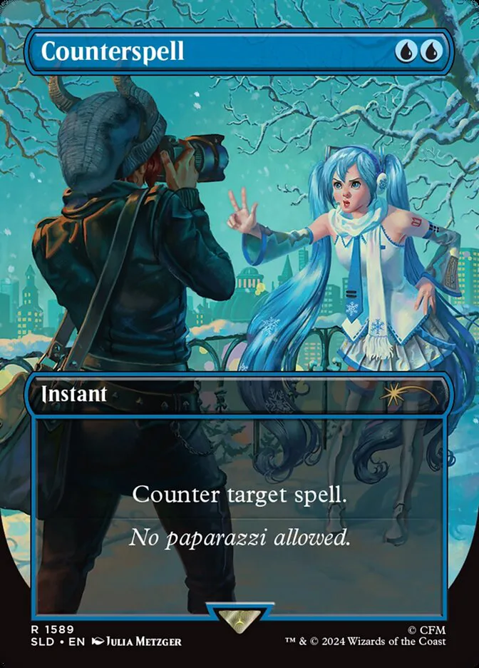 Counterspell image 55