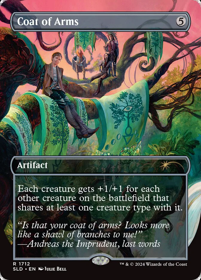 Coat of Arms image 16