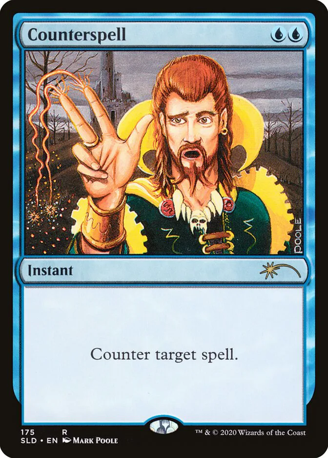 Counterspell image 45