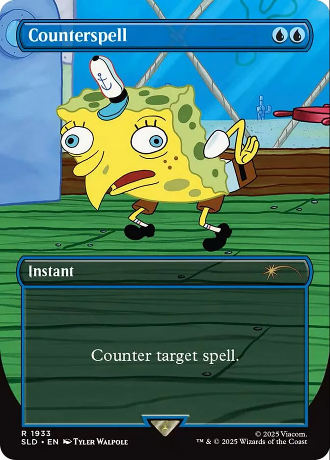 Counterspell image 56