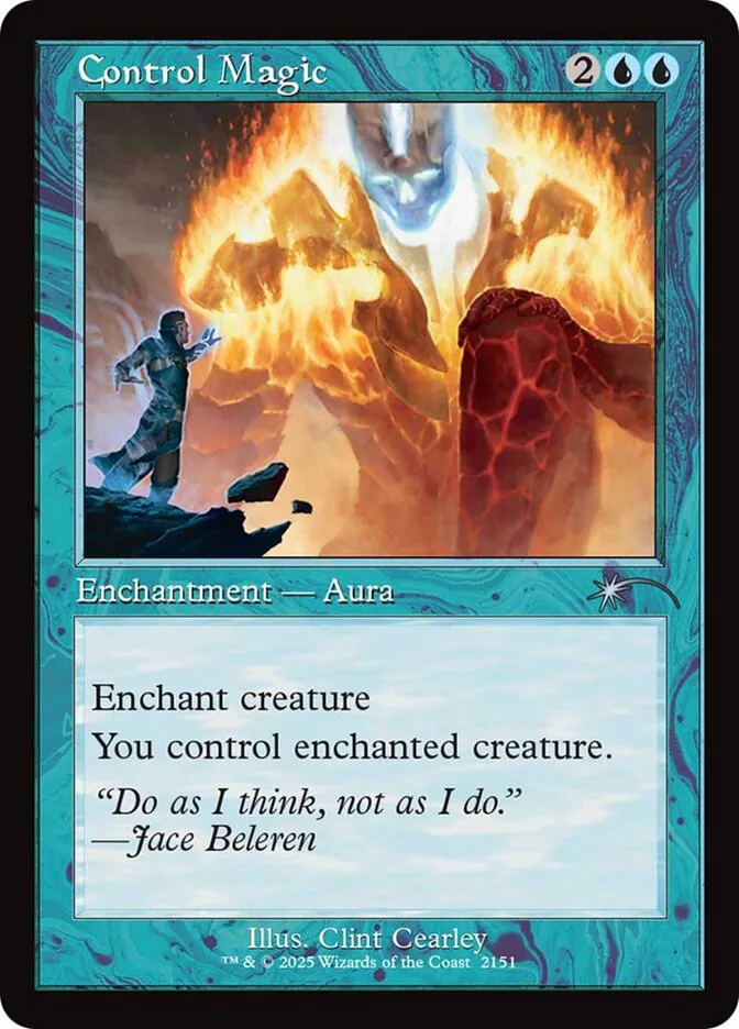 Control Magic image 19