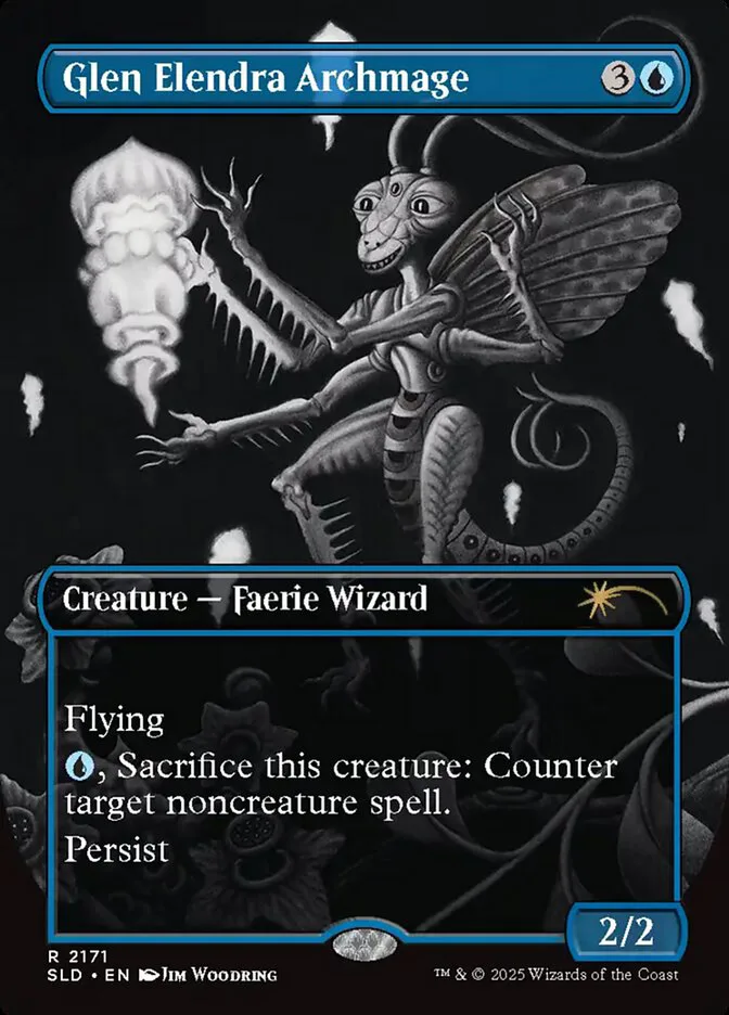 Glen Elendra Archmage image 7