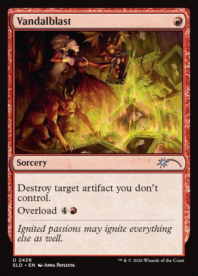 Vandalblast image 16