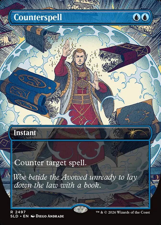 Counterspell image 57