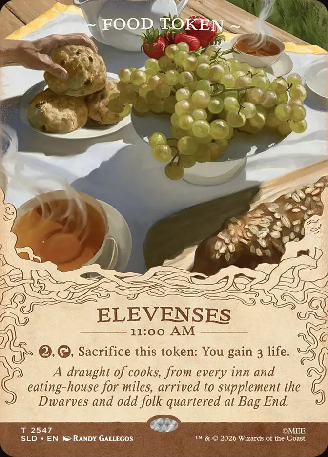 Food image 56