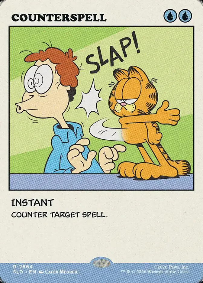 Counterspell image 61
