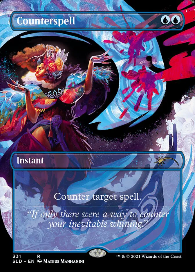 Counterspell image 49