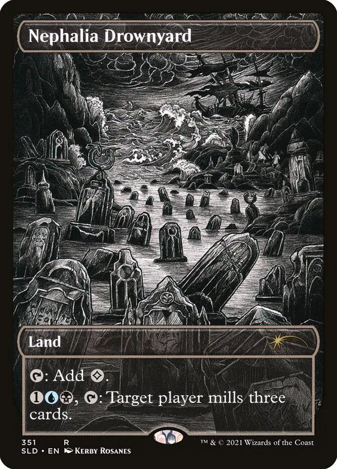 Nephalia Drownyard image 3