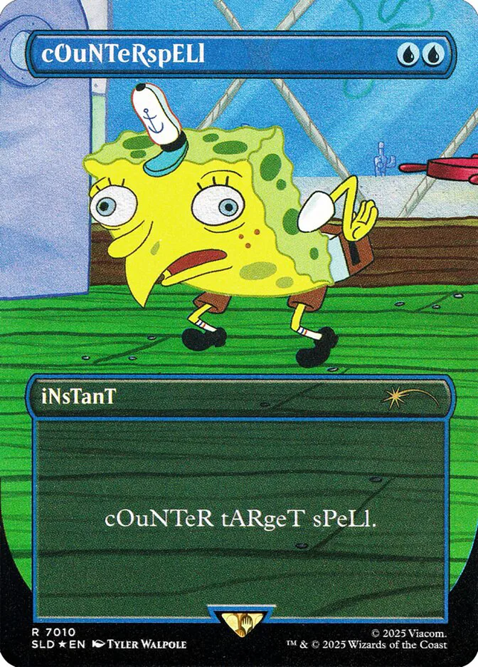 Counterspell image 58