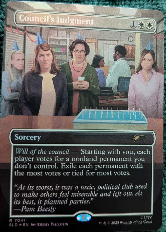 Council's Judgment image 9