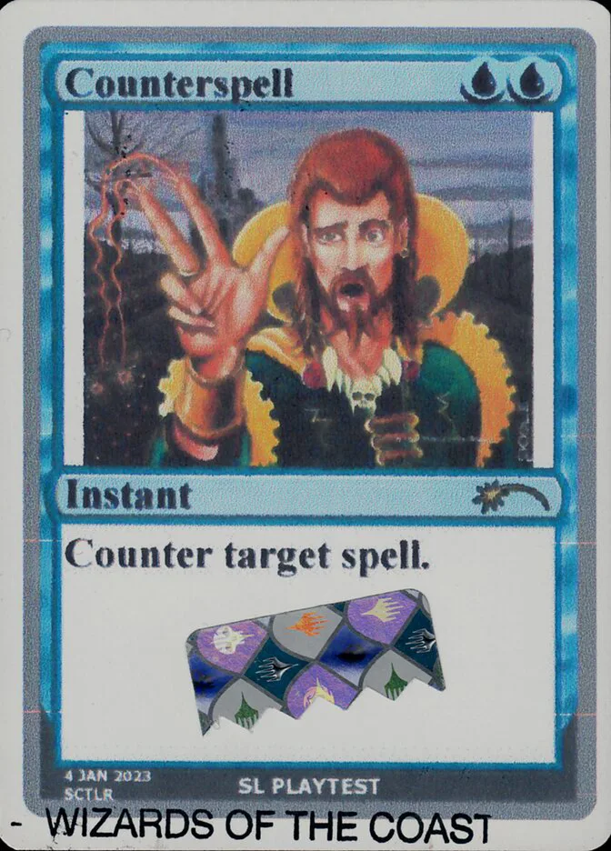 Counterspell image 74