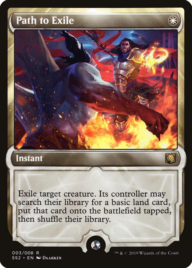 Path to Exile image 5