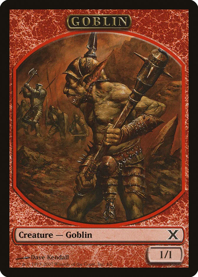 Goblin image 9