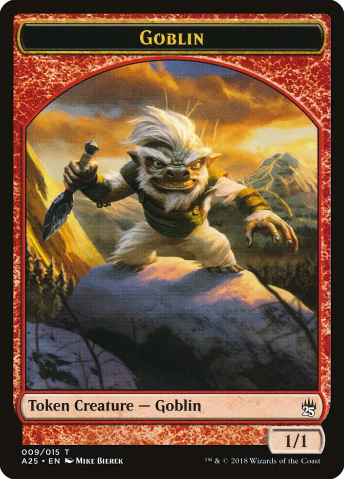 Goblin image 30