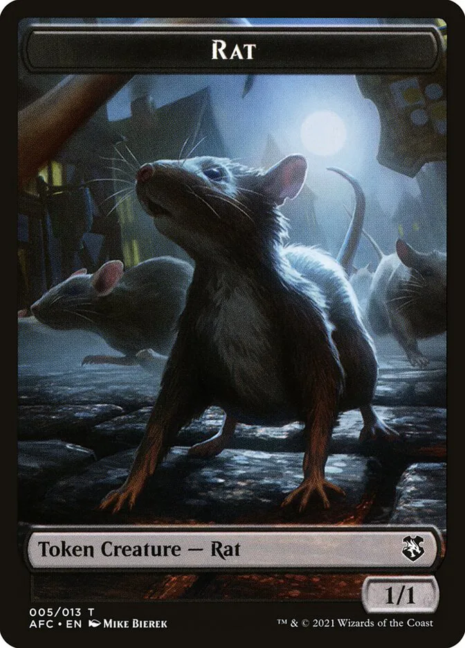 Rat image 3