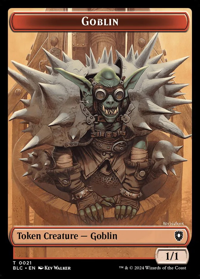 Goblin image 47