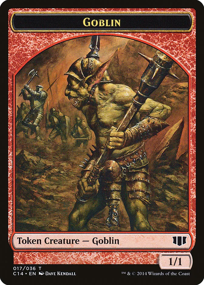 Goblin image 45