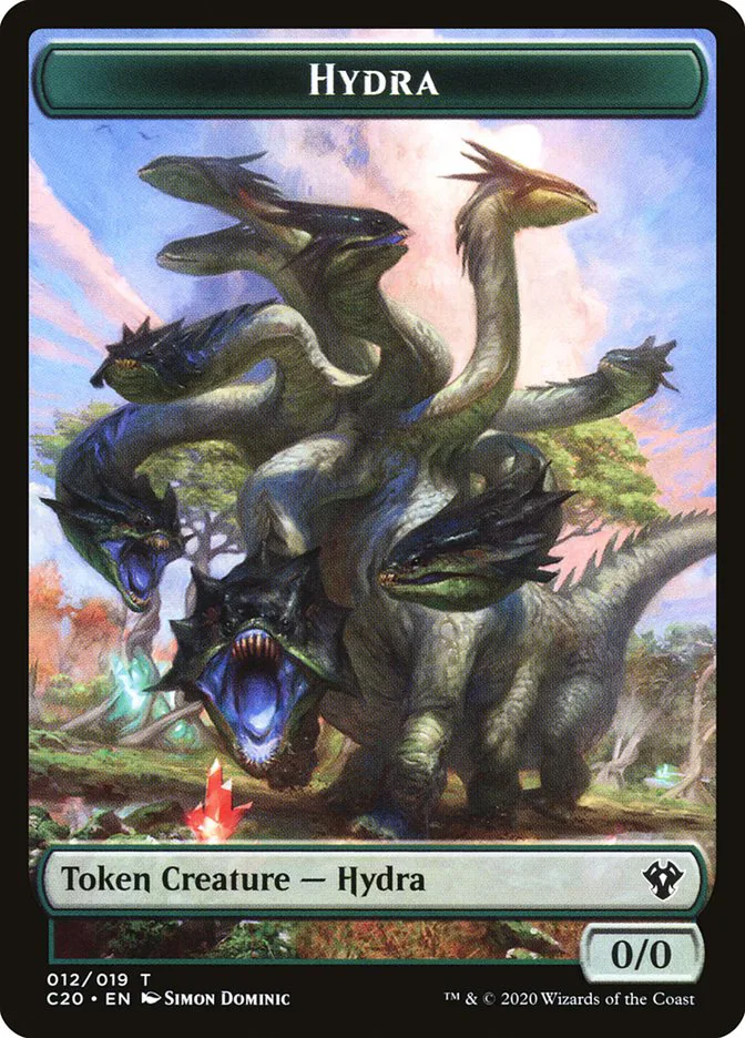 Hydra image 2