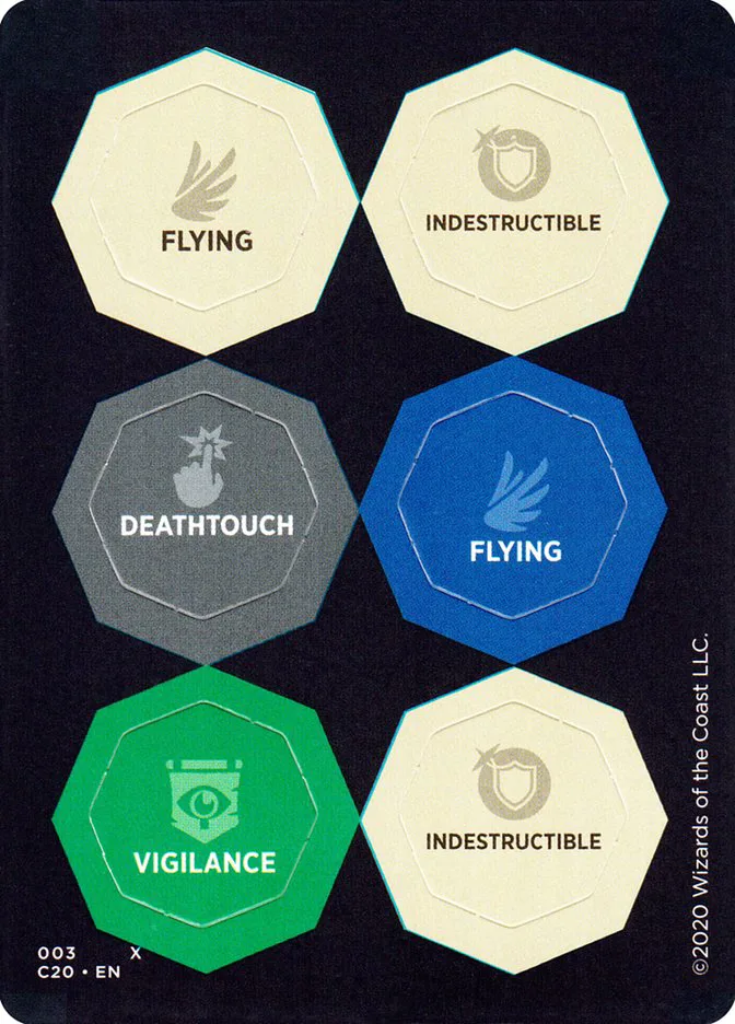 Punchcard // Punchcard image 9