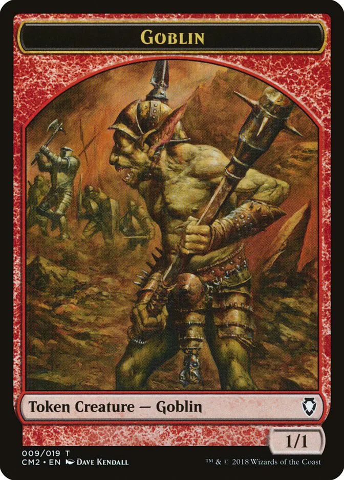 Goblin image 31
