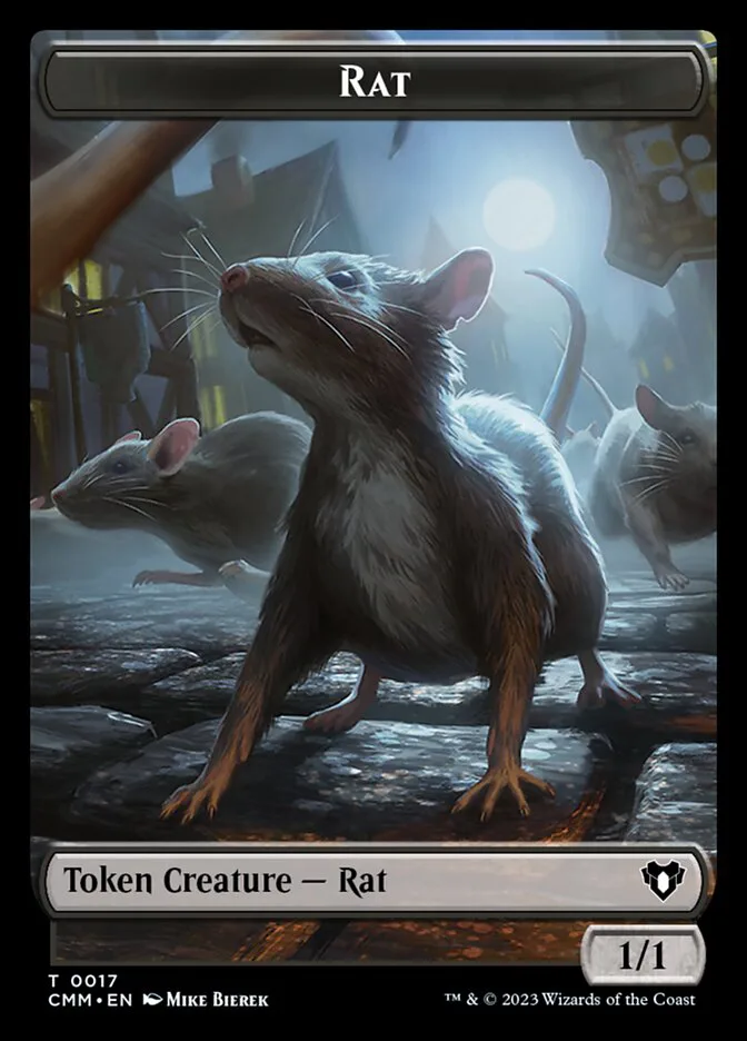 Rat image 10