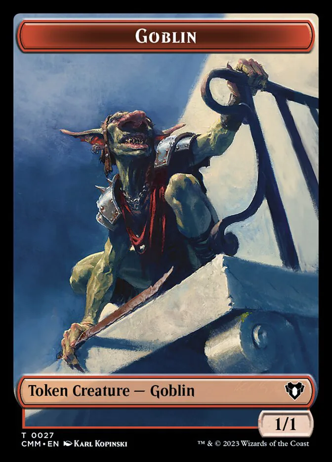 Goblin image 49