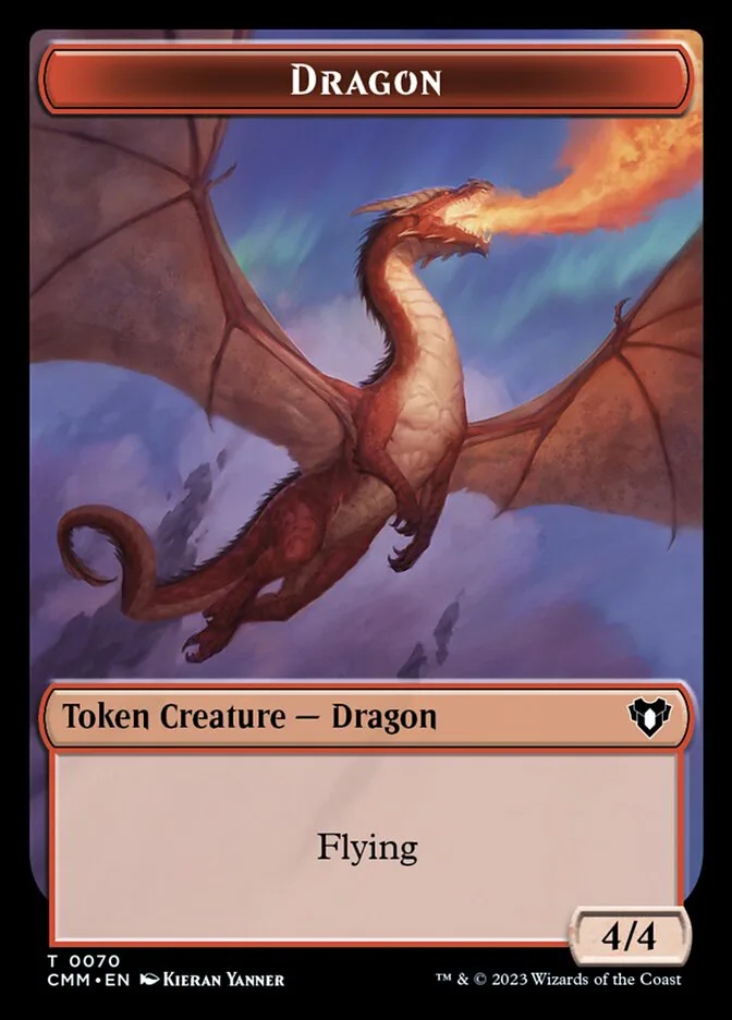 Dragon image 12