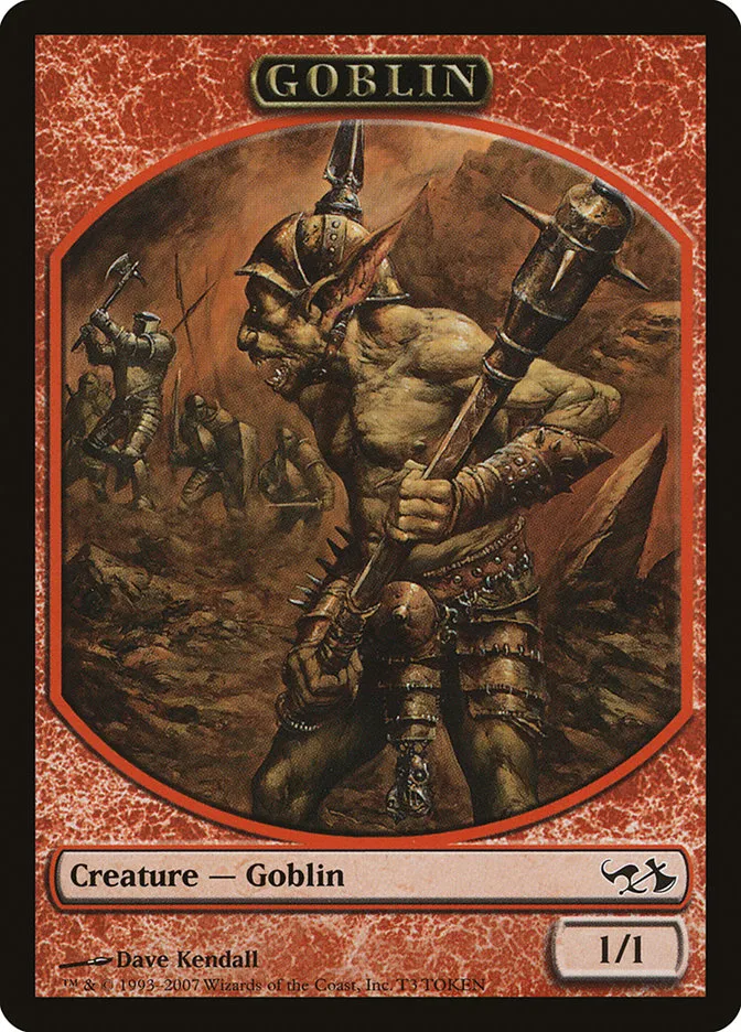 Goblin image 53