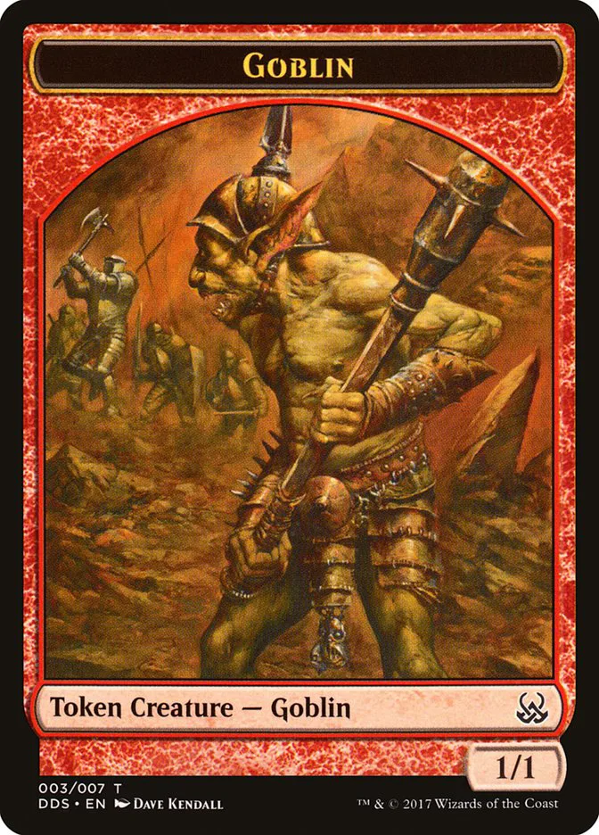 Goblin image 5