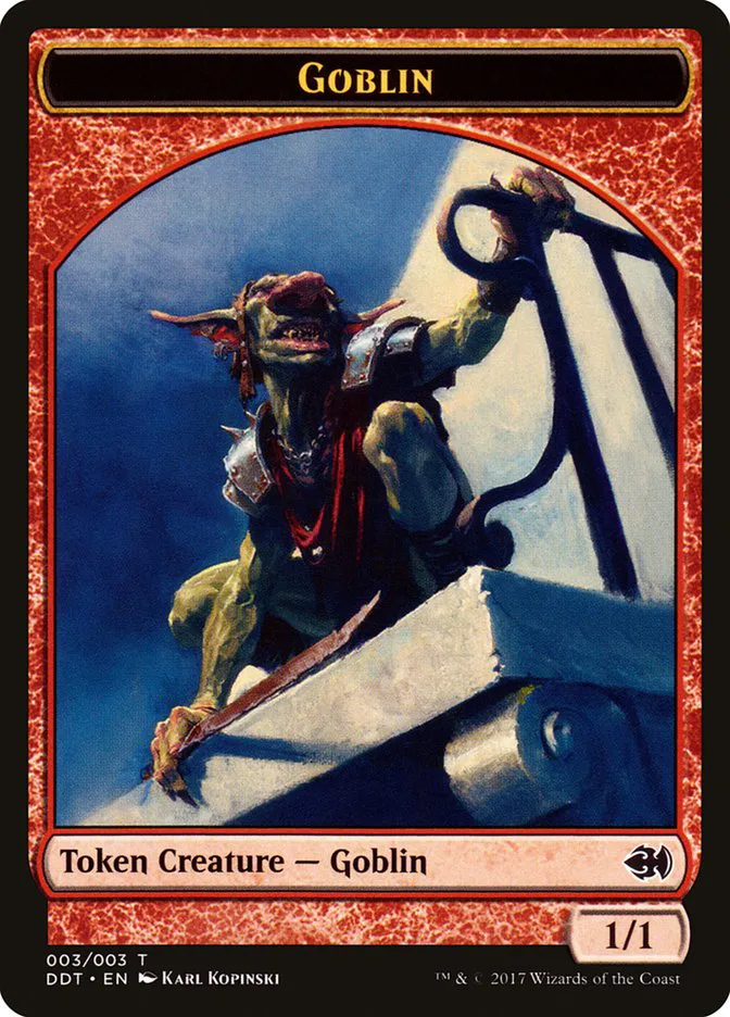 Goblin image 6