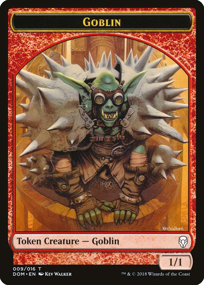 Goblin image 32