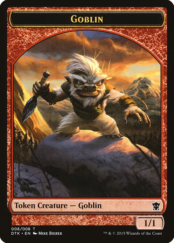 Goblin image 16