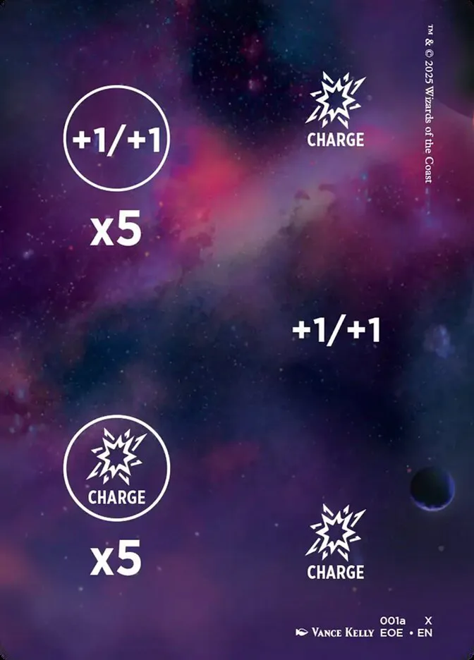 Punchcard // Punchcard