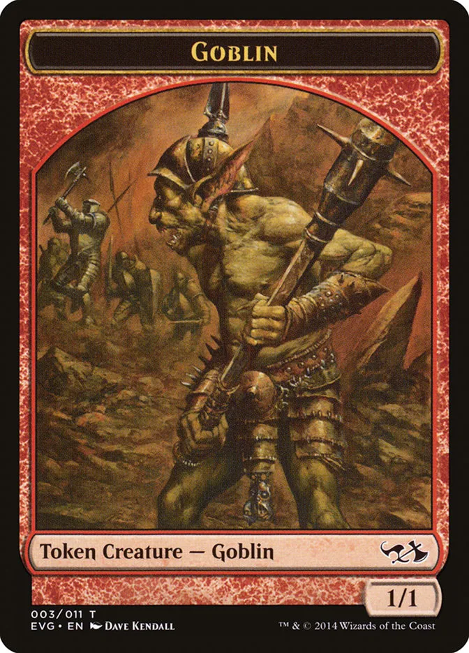 Goblin image 7