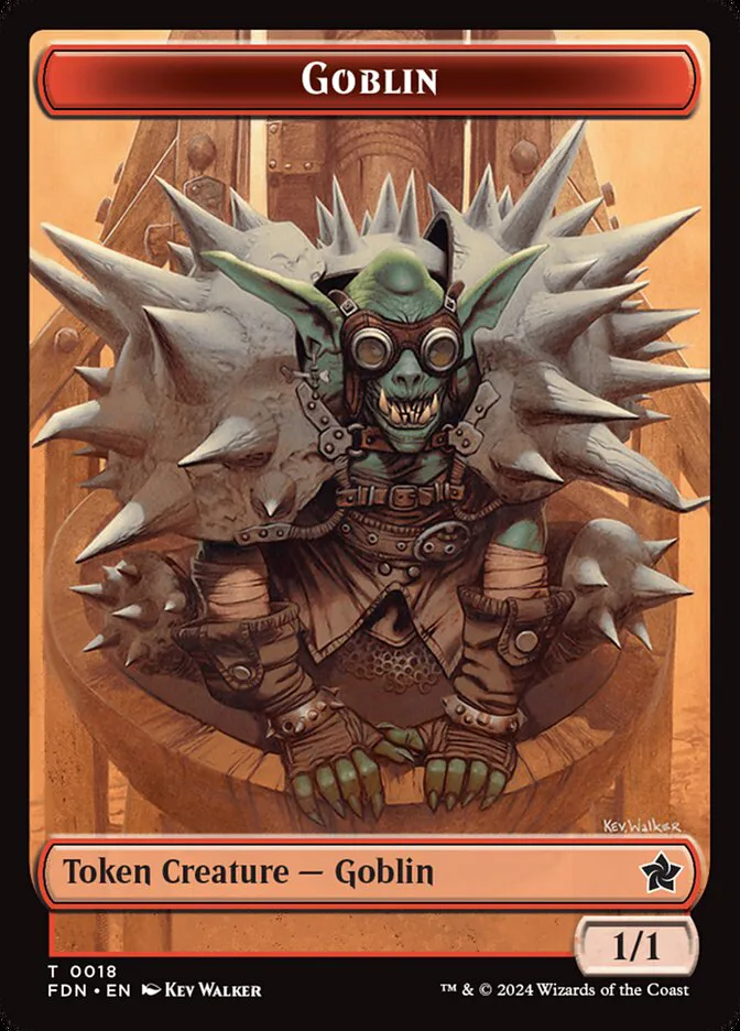 Goblin image 46