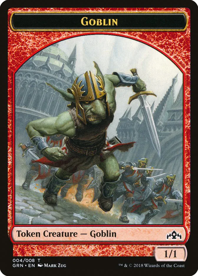 Goblin image 10