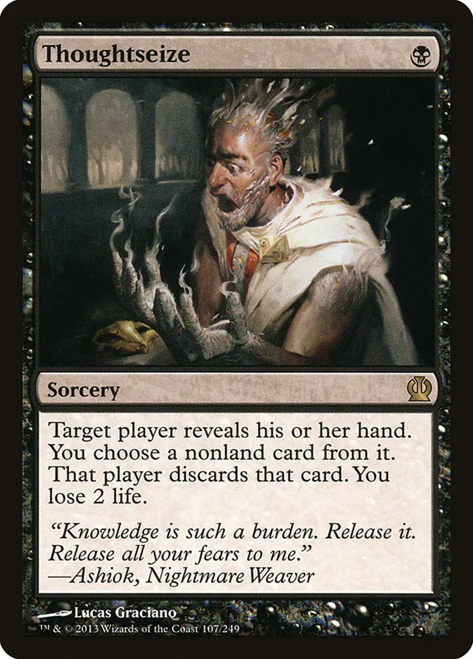 Thoughtseize image 4