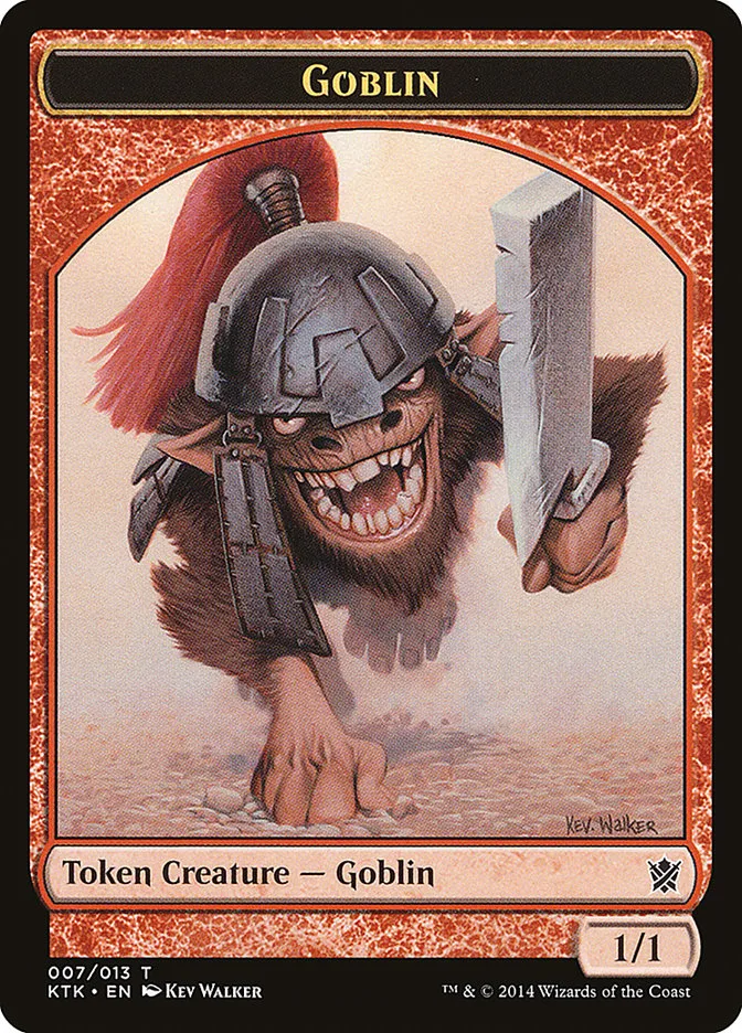 Goblin image 23
