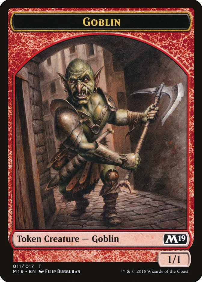 Goblin image 36