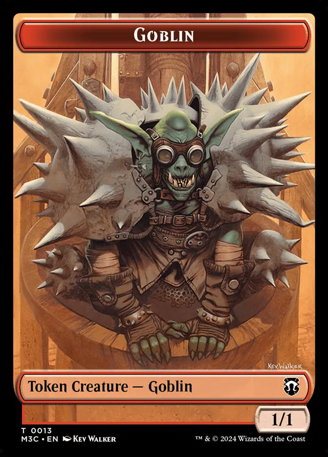 Goblin image 43