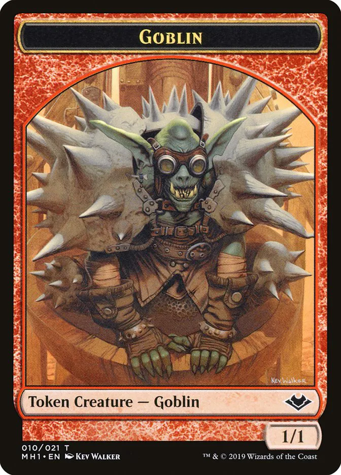 Goblin image 34