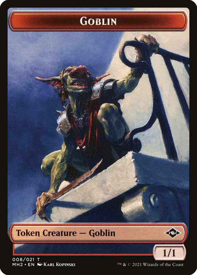 Goblin image 26
