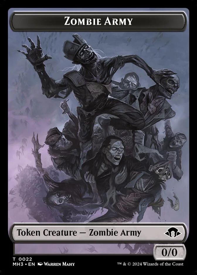 Zombie Army image 8